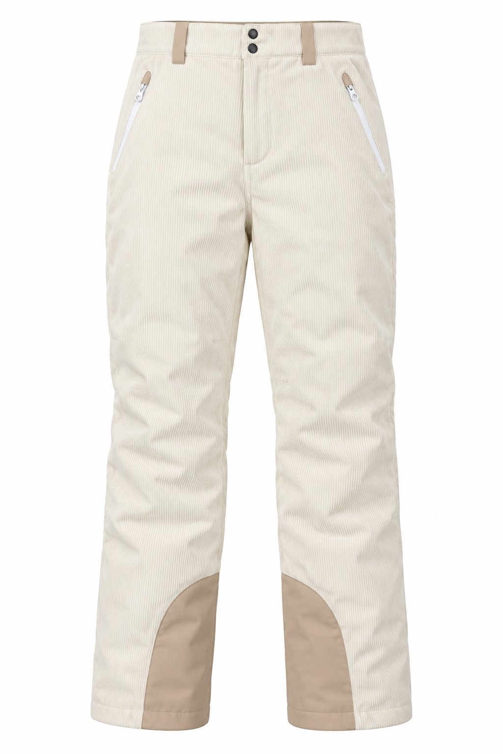 Corvatsch matching trousers