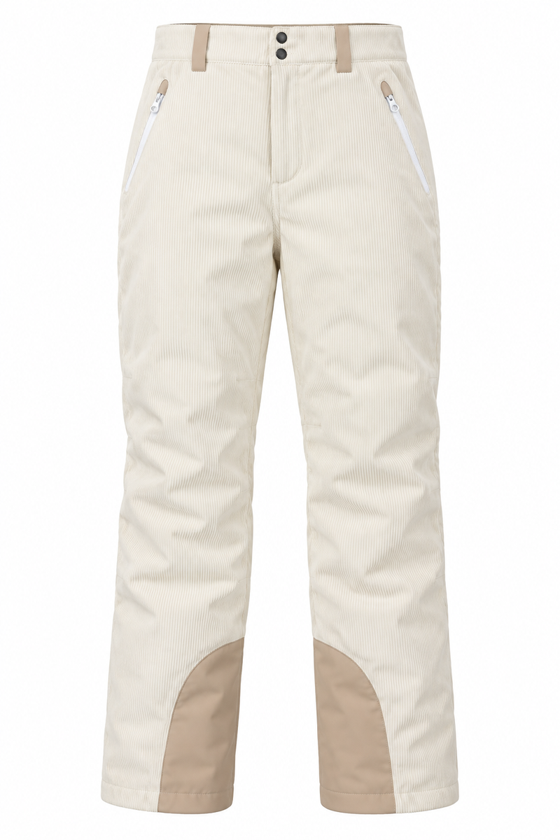 Corvatsch matching trousers